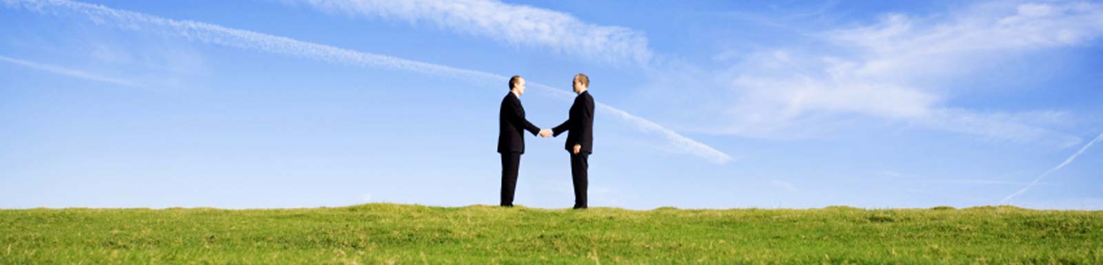 divorce mediations services on cape cod