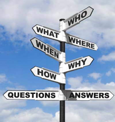 Divorce Mediator Near Me