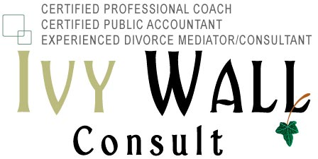 certified professional consultant