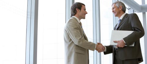 business consulting services cape cod